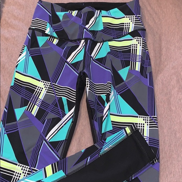 Pants - VS | Leggings